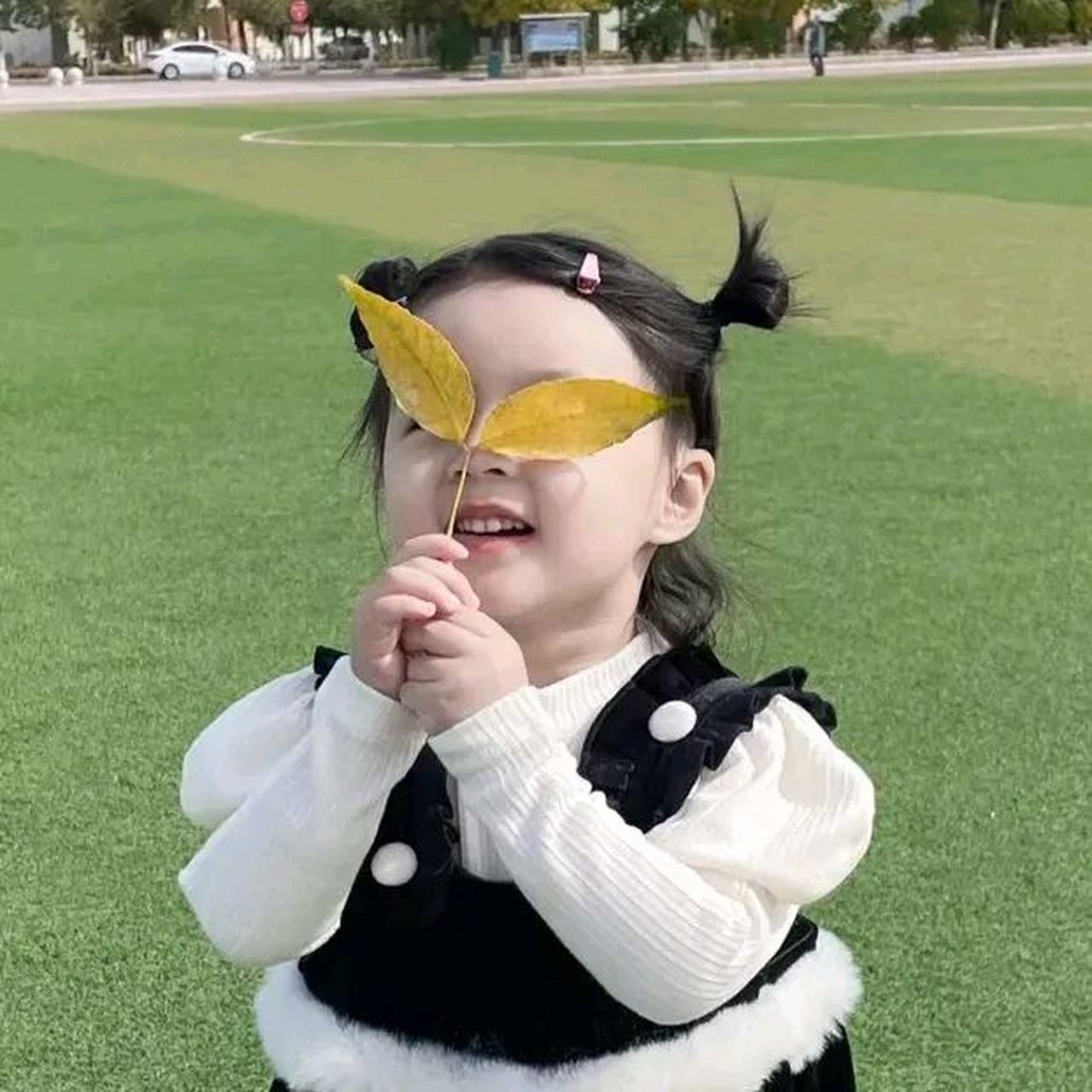 软萌萝莉可萌可爱qq弹性萌宝来袭人类幼崽#搞笑萌宠# #搞笑动画