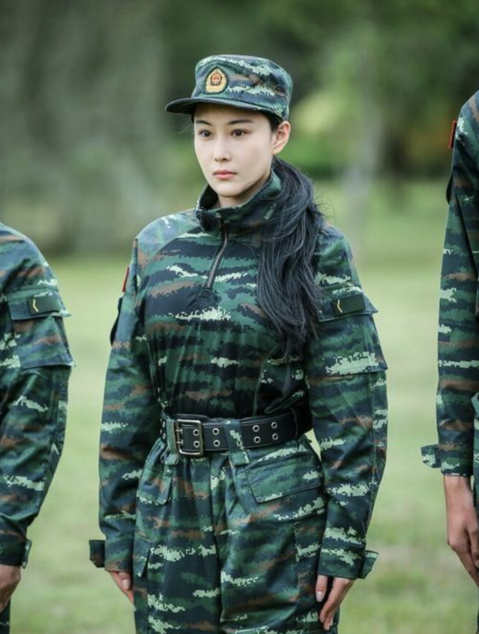 大家好,今天我要给大家分享一篇关于神犬奇兵的爆文.