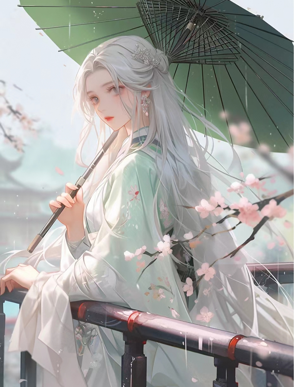 中国城市拟人之江苏来咯