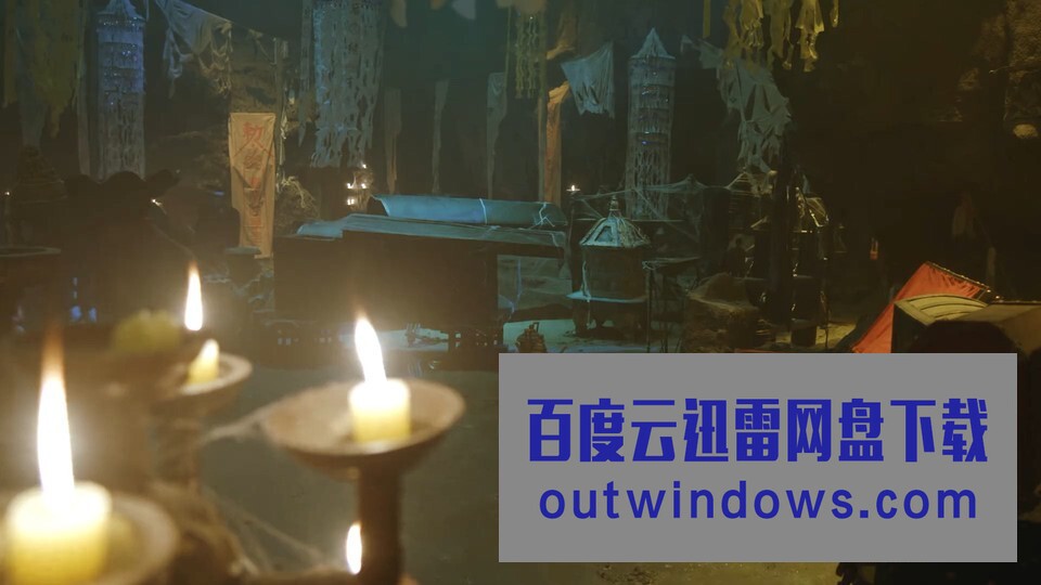 2022动作奇幻《英叔之古墓狂魔》HD4K/1080P.国语中字1080p|4k高清 2022动作奇幻《英叔之古墓狂魔》HD4K/1080P.国语中字1080p|4k高清