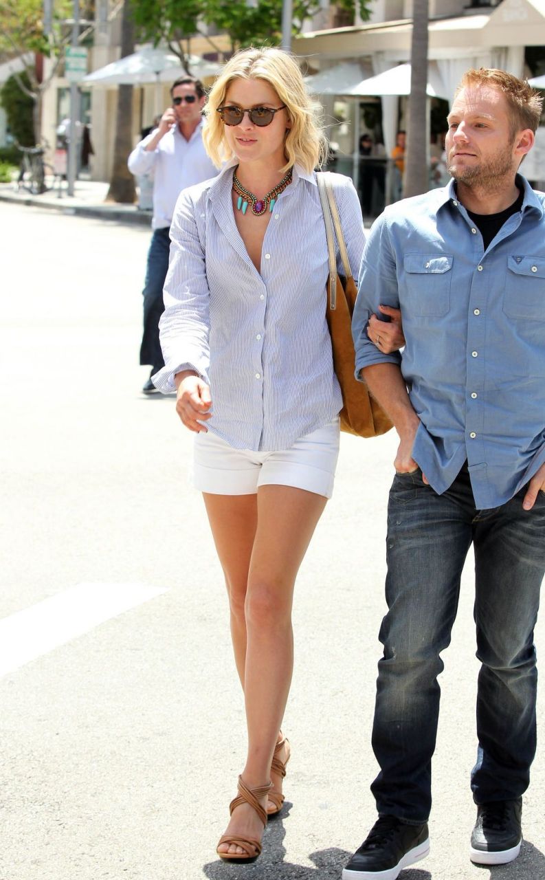 《生化危机》主演艾丽·拉特(ali larter)(a).