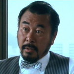 乔宏