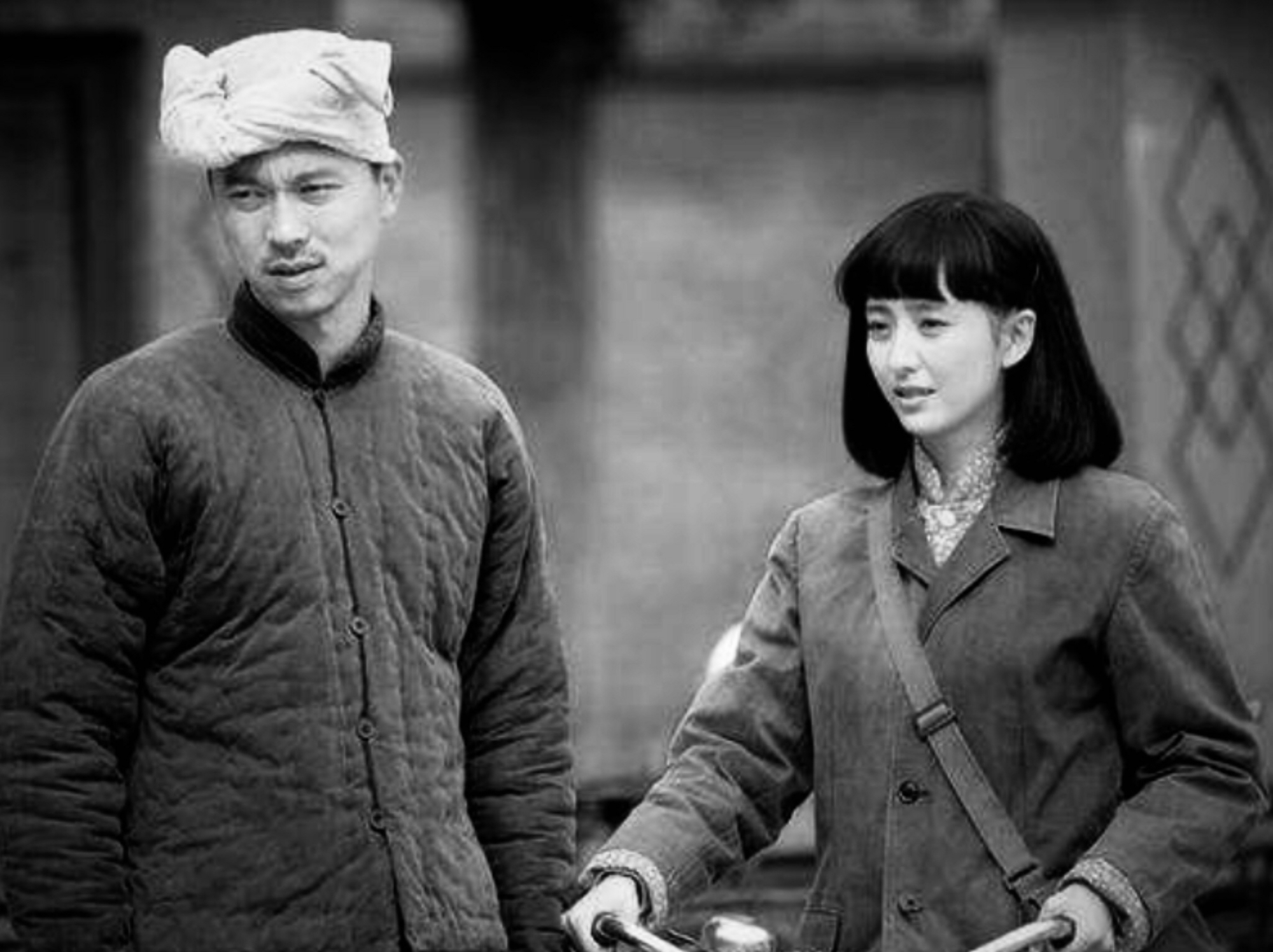 知青往事:当年和漂亮的陕北女子海誓山盟,他考上大学却一走了之