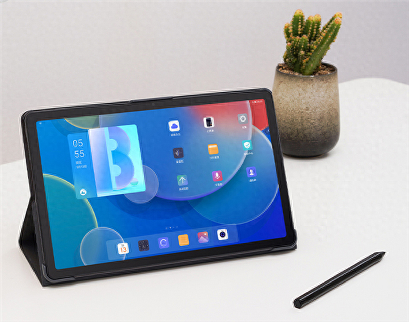 联想小新pad 2024即将上市,全能11英寸大平板,价格还不到千元!