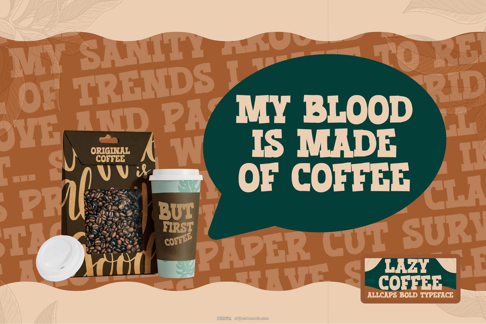 Lazy Coffee Font-4.jpg
