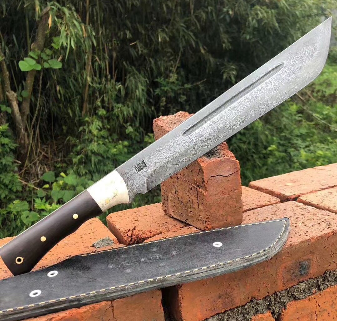 花纹钢 刀 - 2020年最新商品信息聚合专区 - 百度爱采购