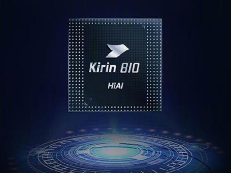 麒麟955相当于骁龙多少