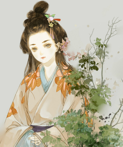 《特工王妃》"你只属于我",你真的不需要再去吃点药吗?