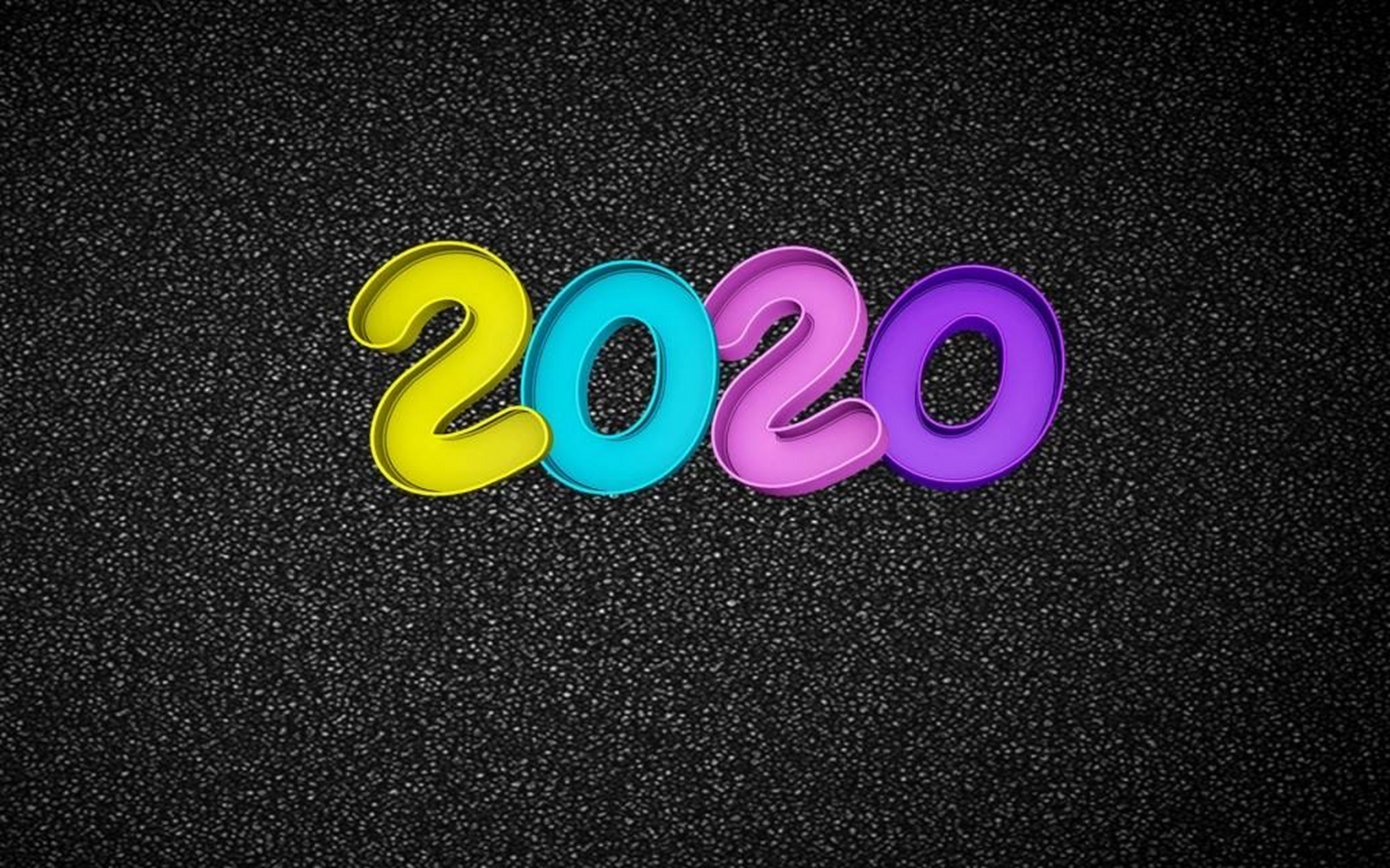 「开办个体诊所的话题01」 2020年开办民营诊所和门诊