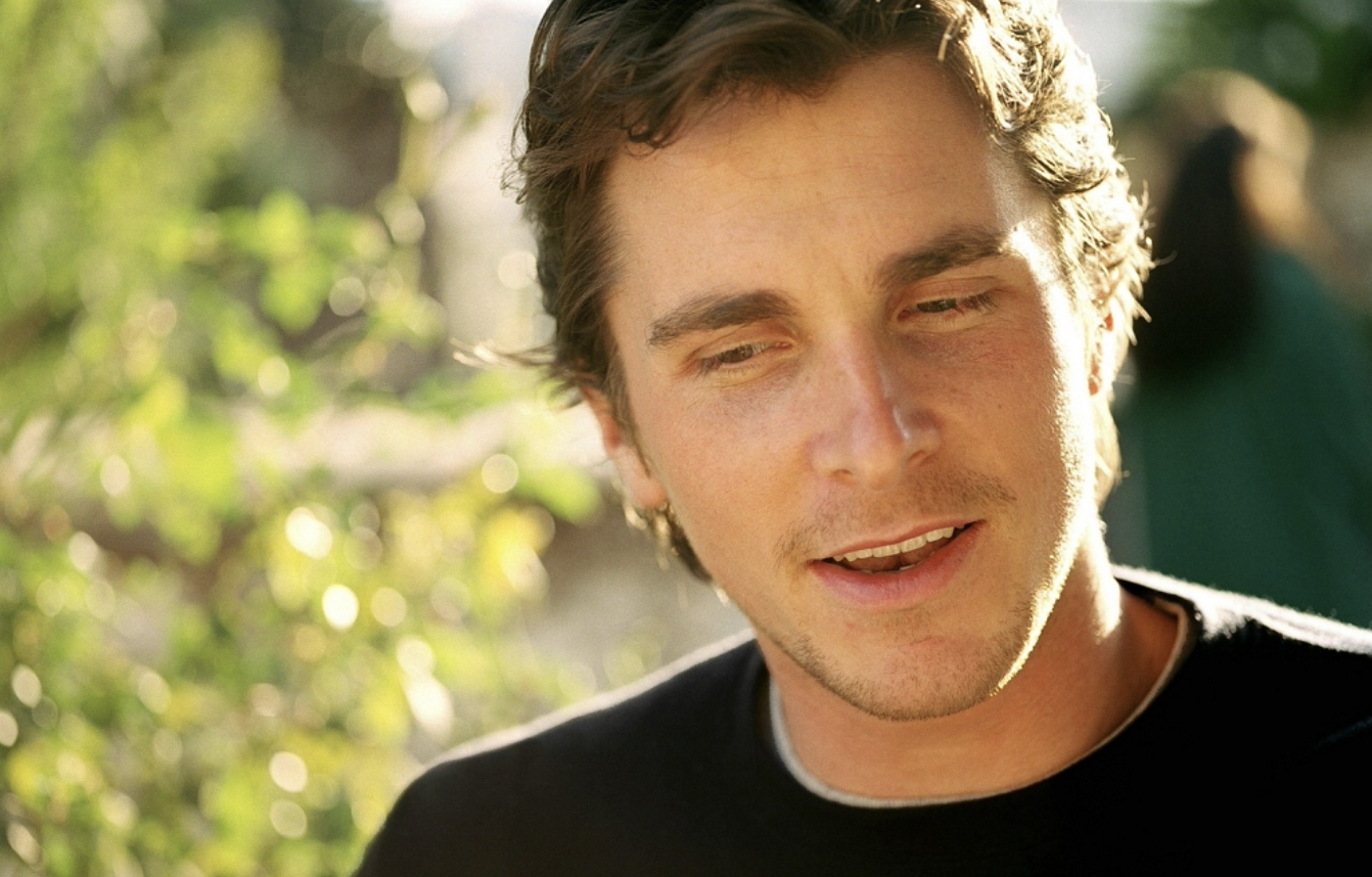 罗素·克劳加盟后,突然发现漫威《雷神4》卡司阵容有点豪华啊!