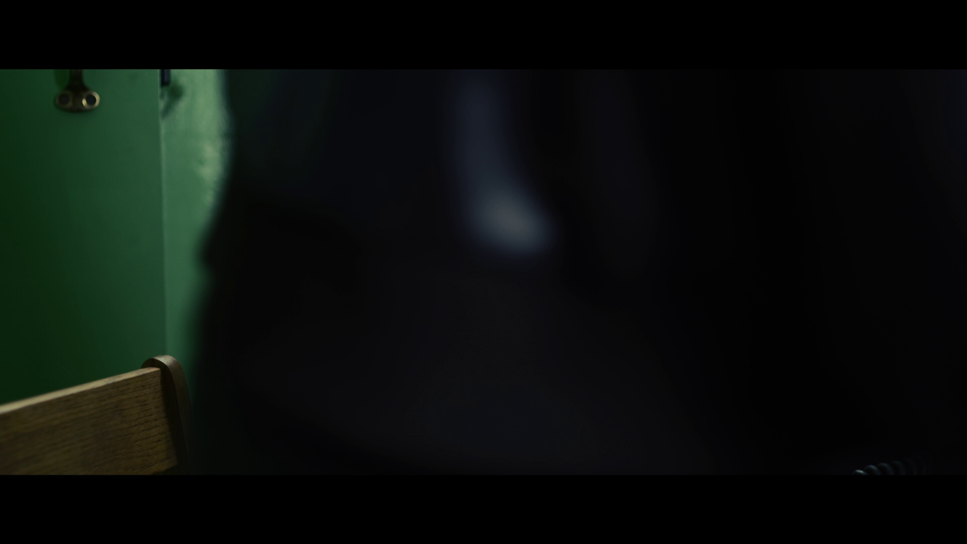蓝光原盘&REMUX[PT-218的叛军].2021.1080p.BluRay.REMUX.AVC.DTS-HD.MA5.1-FGT 22.33GB