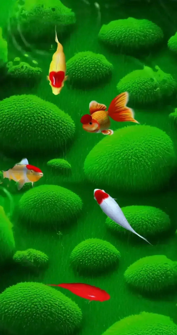 7月26号/9月3号 一帆风顺,步步登高,招财进宝,八方进财,紫气东来,鸿运