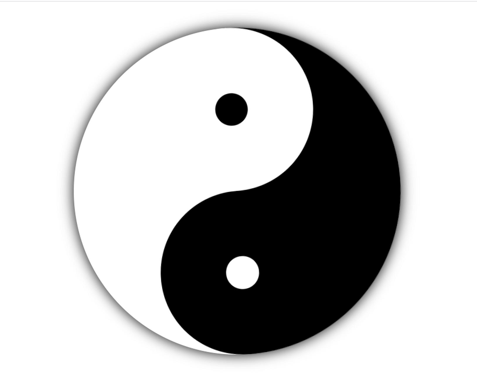 曾公在世就预言过,日本这次核外泄,老天会帮助