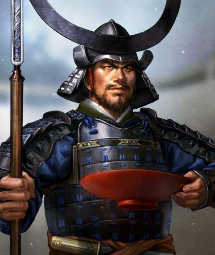 日本战国"侍大将"可成为城主,那它到底是什么职位,你知道吗?