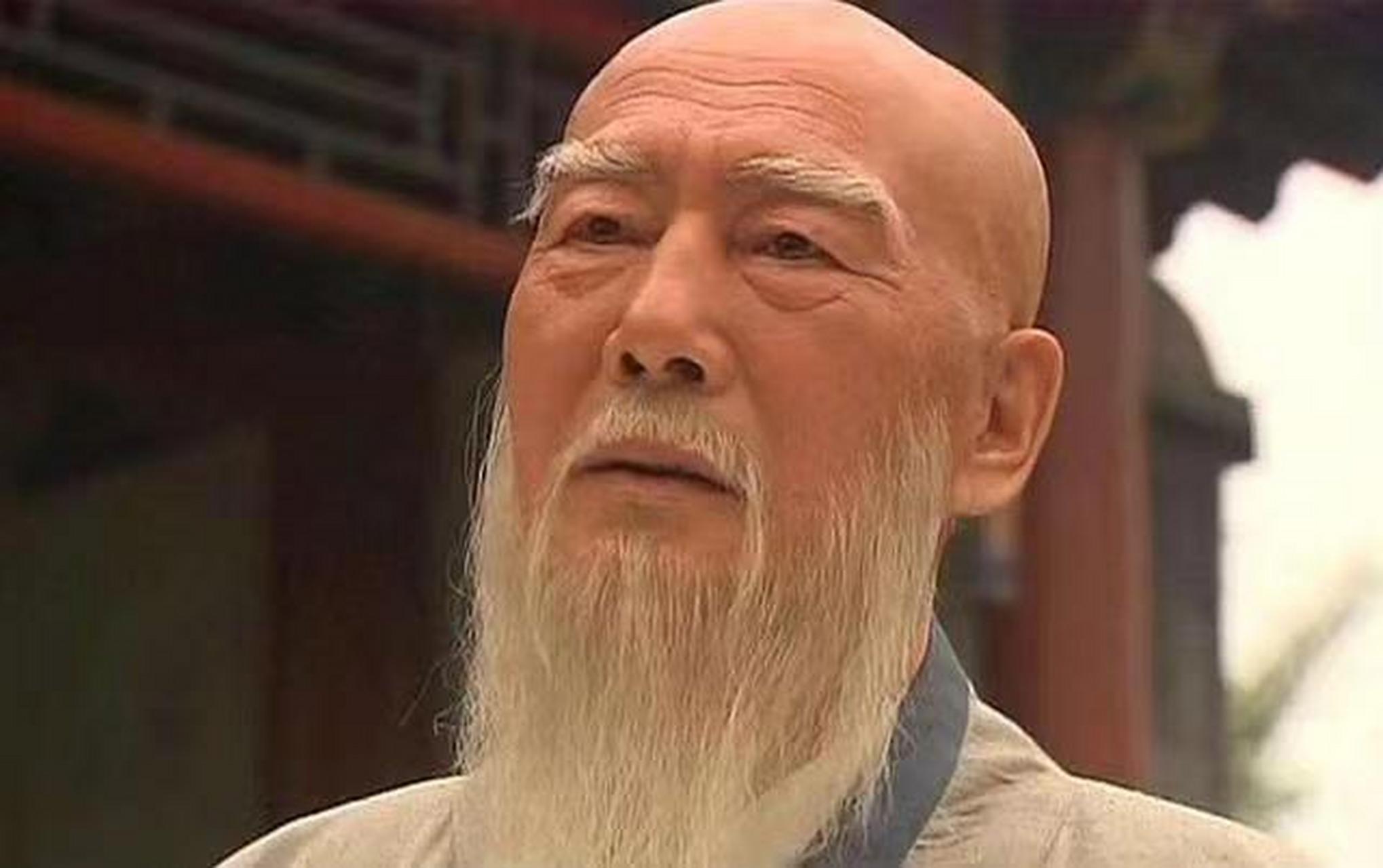 朱棣一愣,随即大喜,将道衍奉为上宾.