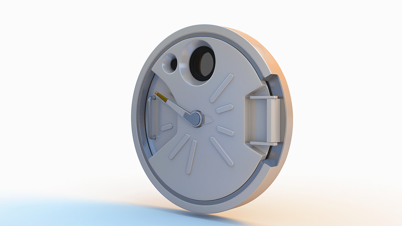 航天员从外太空返回时,需要做好哪些准备?岀仓时为什么要抬着走