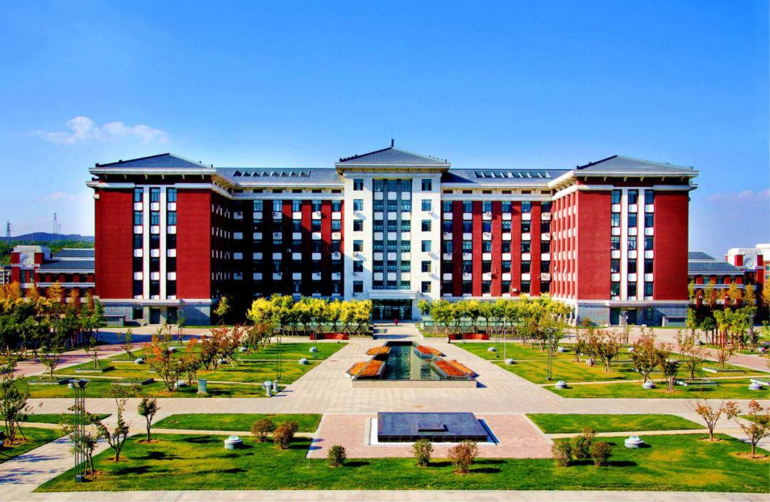 药学考研学校推荐,这5所大学进复试就能录取,你报考到了吗