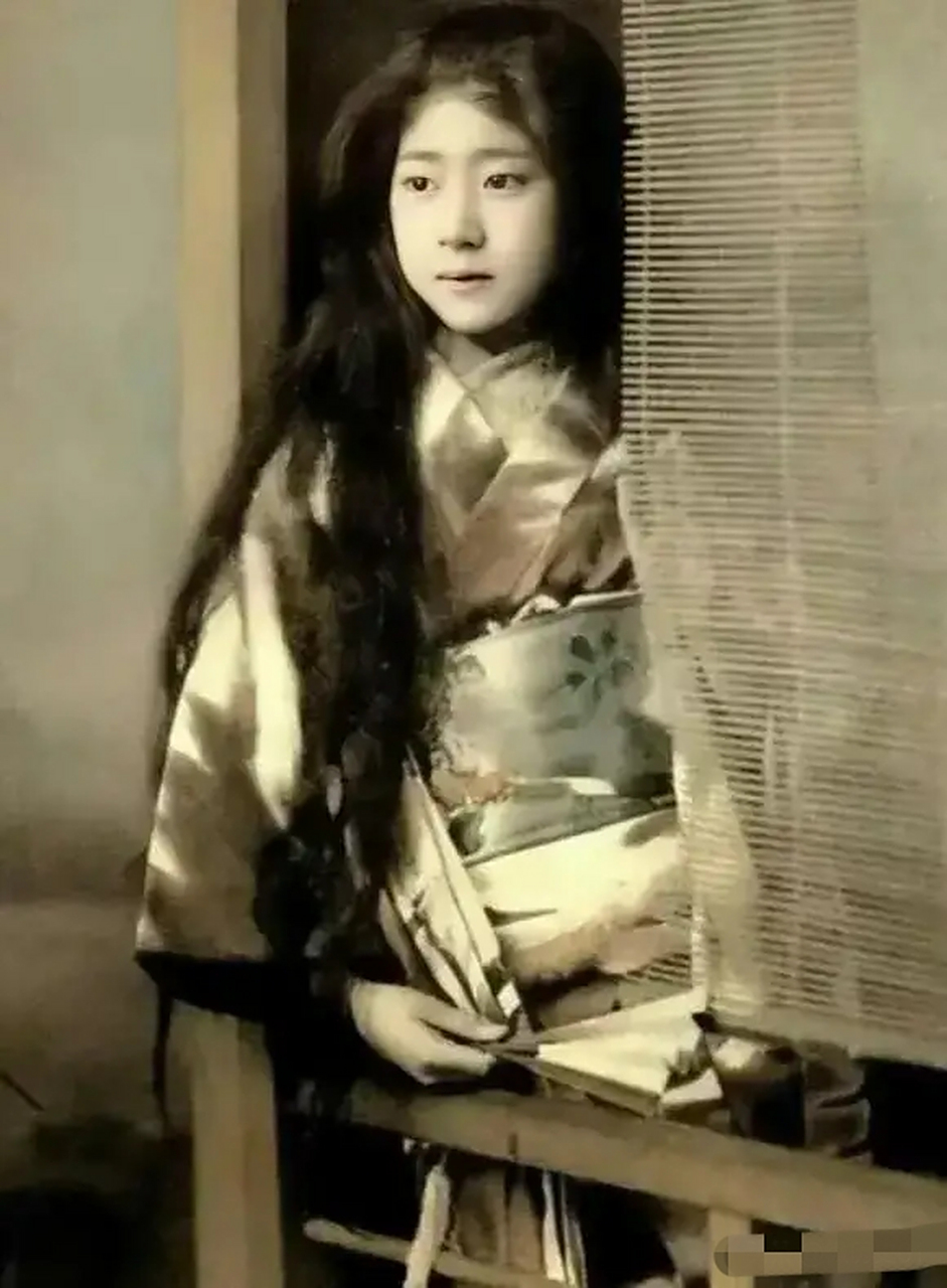 妓院里的回忆影评