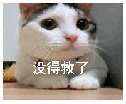 来咯来咯,宠物的魔鬼表情包又来咯