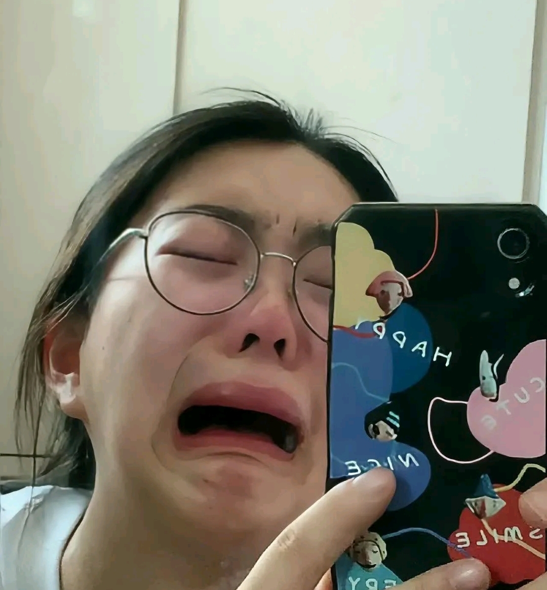 坚韧不拔,终获成功:侄女的考公之路