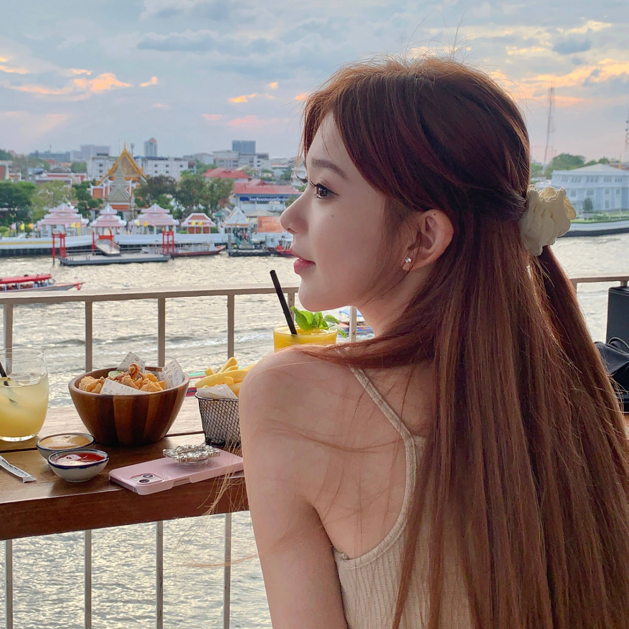 彭十六  超高清精选头像 #头像# #彭十六