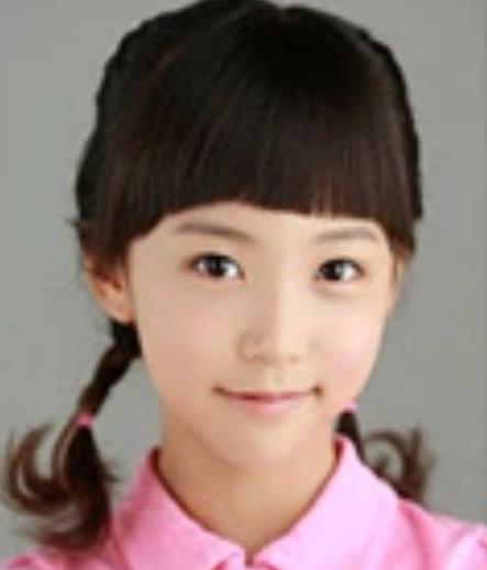 李允贞