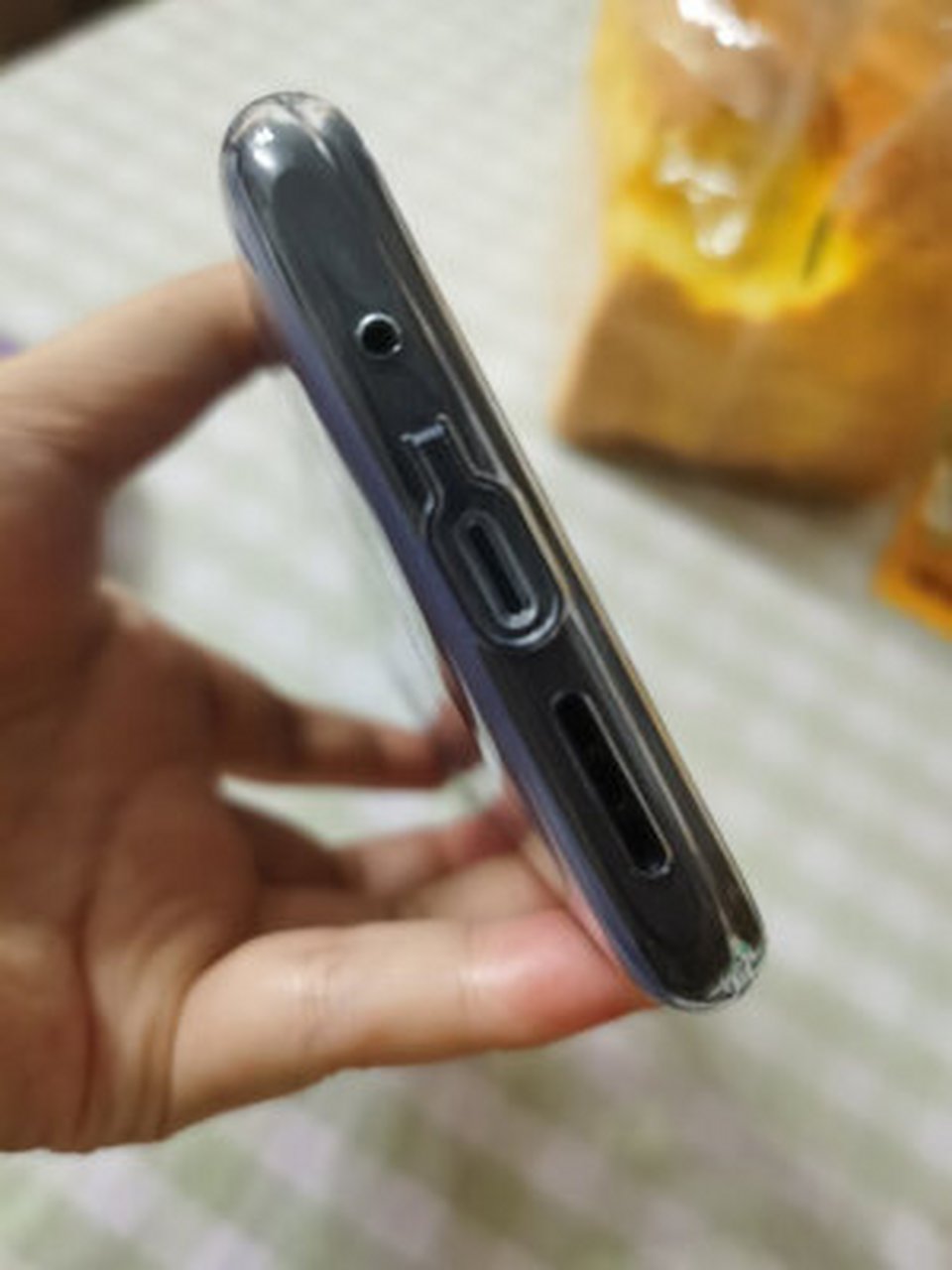 红米note5和oppor11s性价比,oppo k9和红米note11哪个好  红米note 11