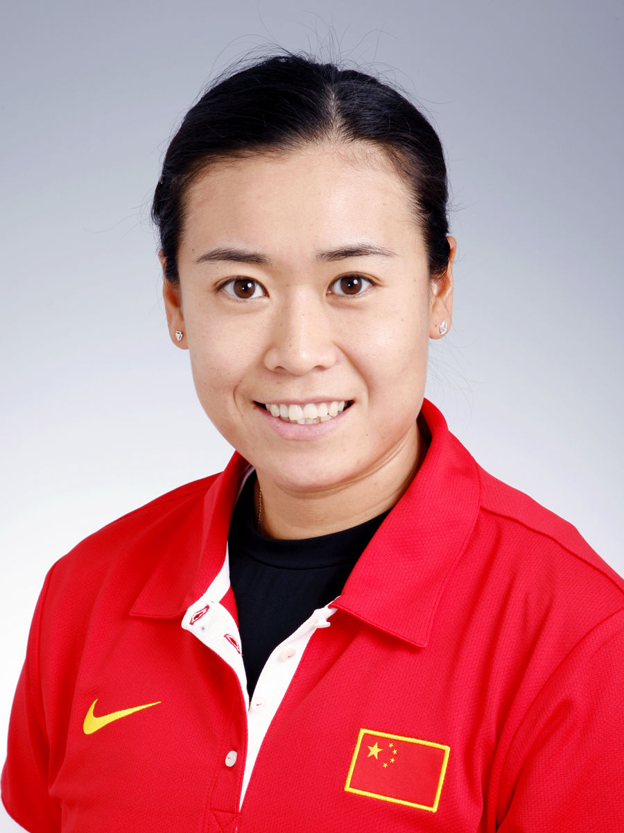 田佳