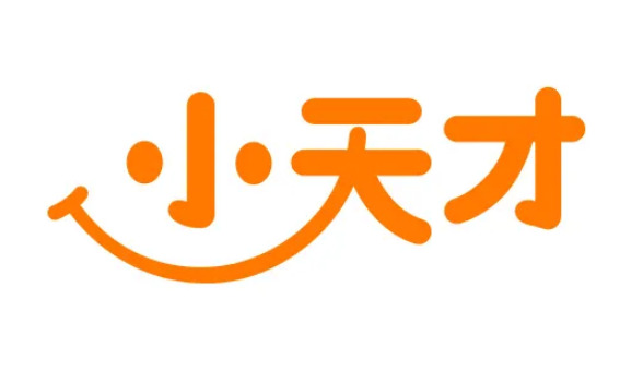 小天才电话手表可以用电信卡吗
