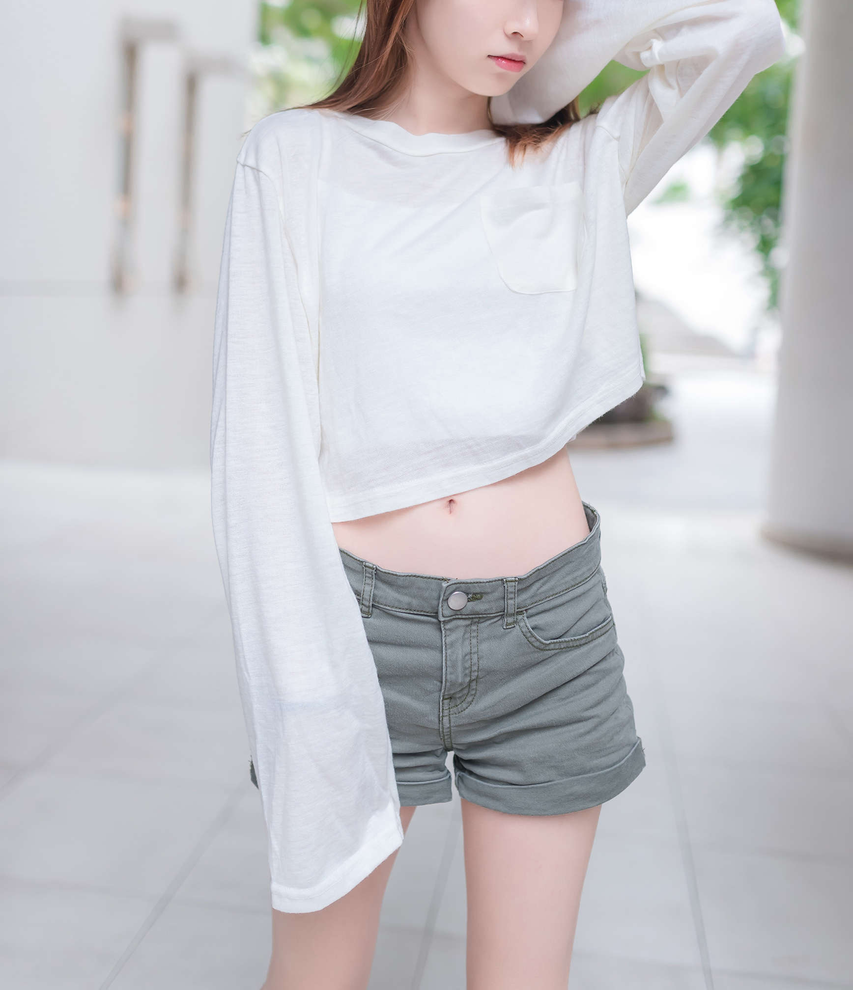 周末女友 (8).jpg