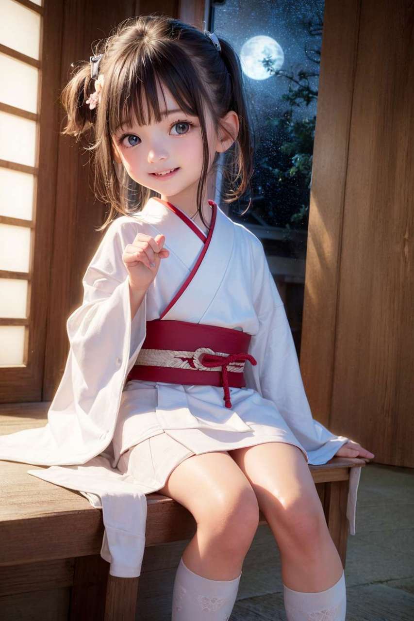 分享漂亮小妹妹[大笑][心]