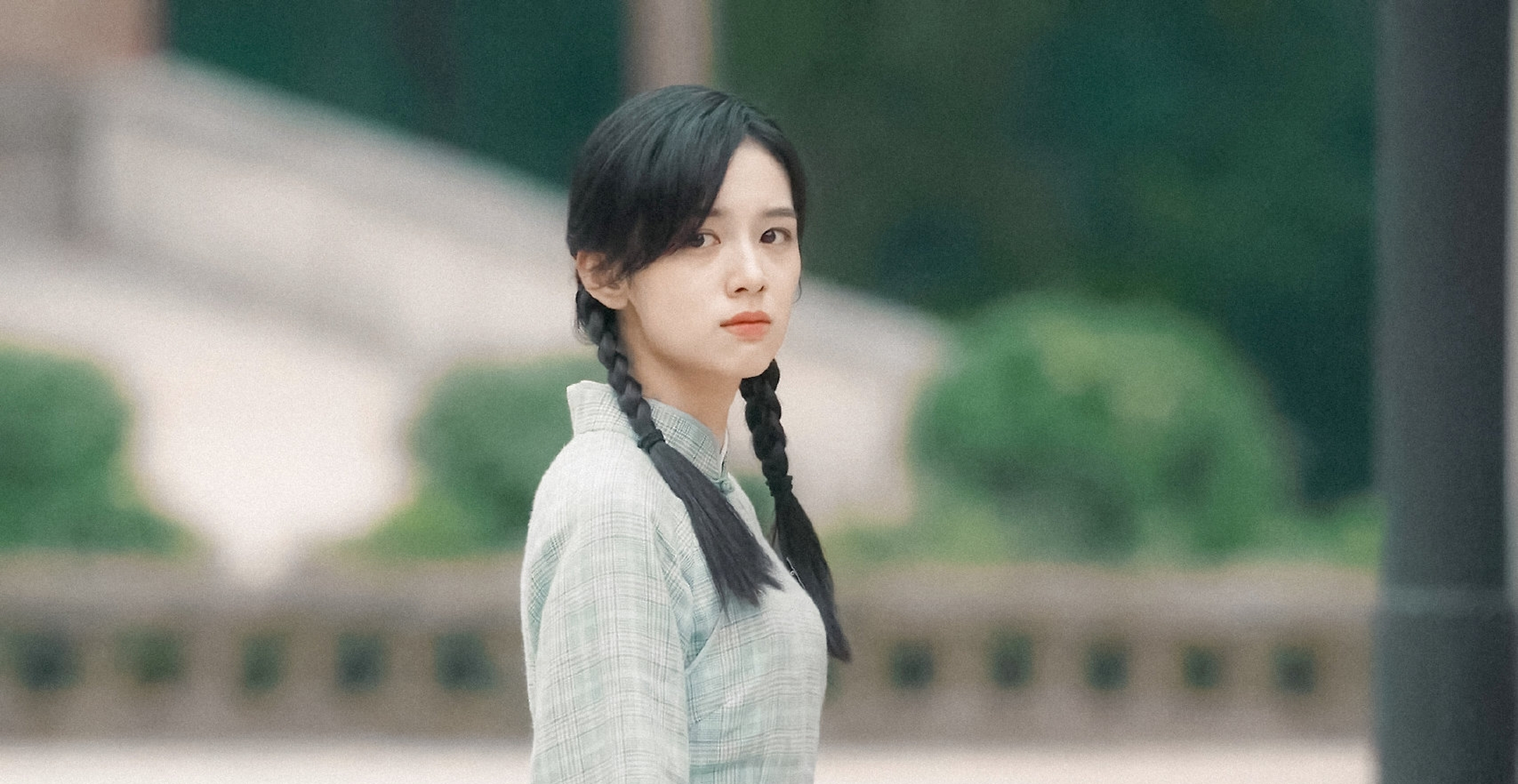 周也  林华珺的青春回忆录 page5 676767