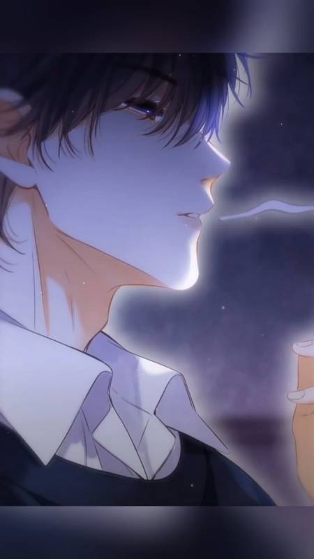 偷偷藏不住:段嘉许拽拽的样子简直太帅了