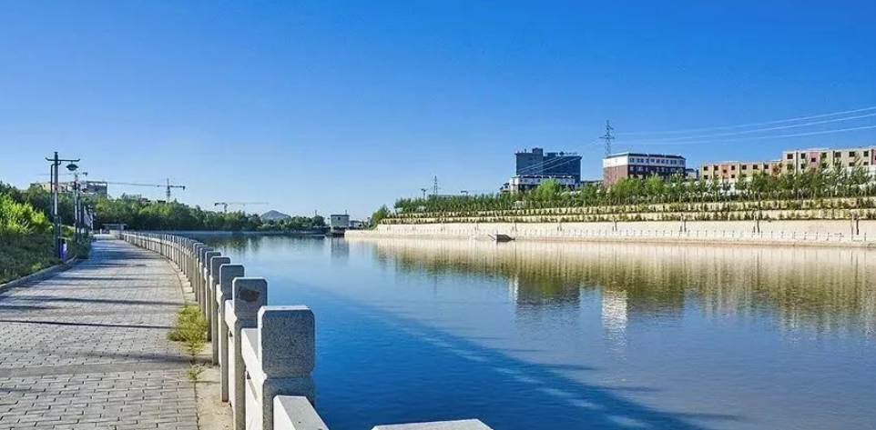 青海省河南蒙古族自治县荷日恒村 搬出黑土滩 拥抱好生活