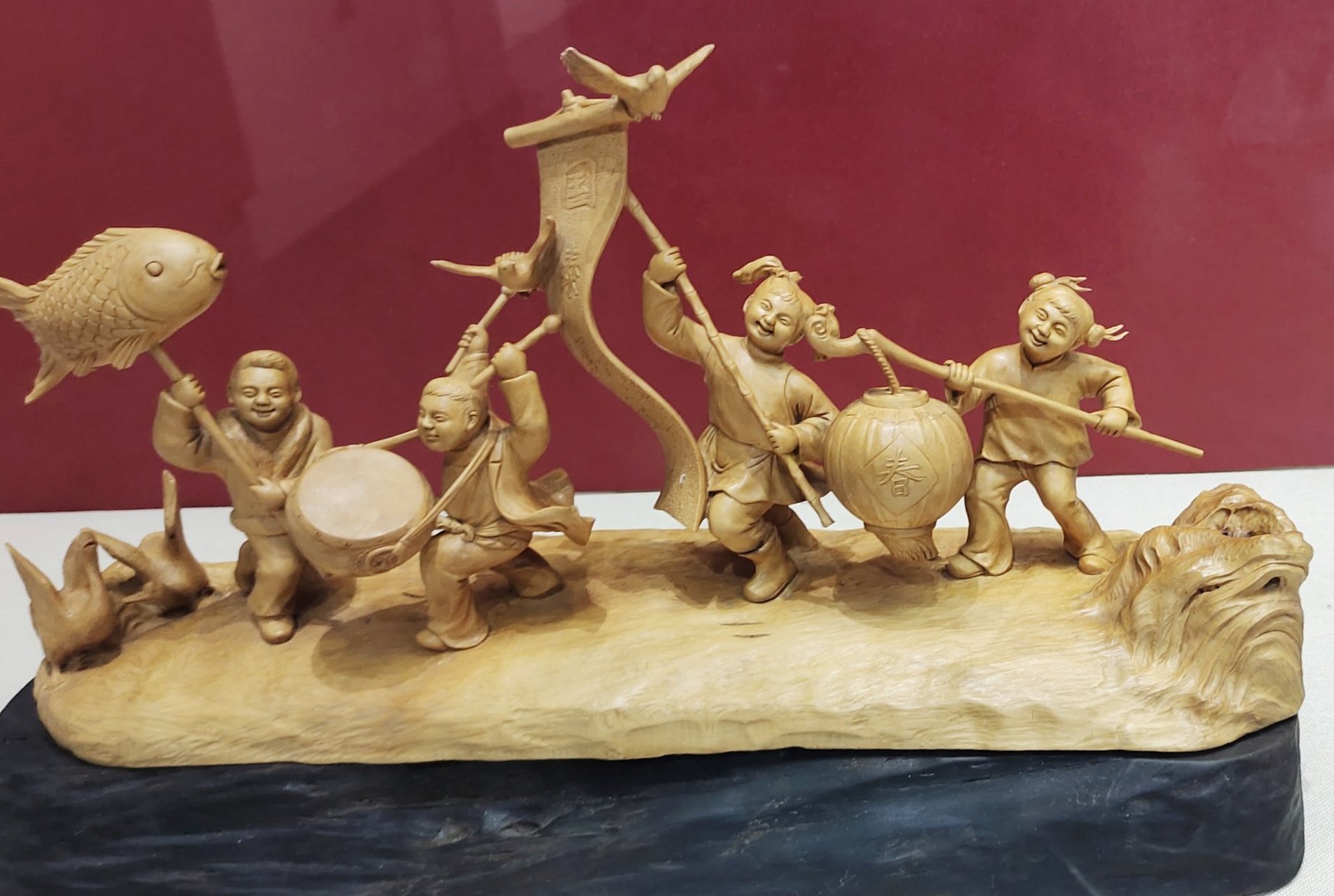 during    the   anti-epidemic    period,  nature products