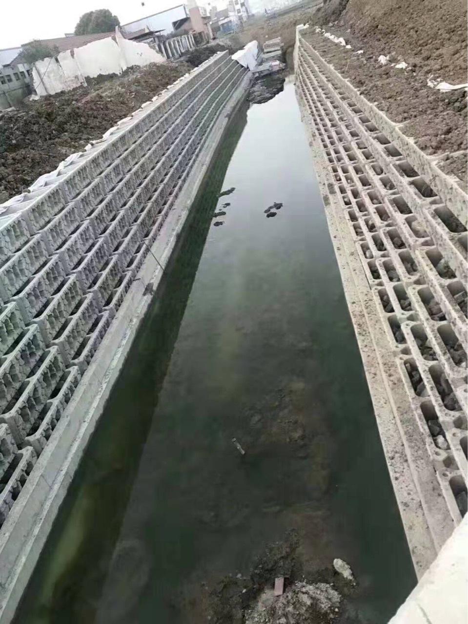 河北省阶梯式生态护坡框厂家地址-河北锦益建材