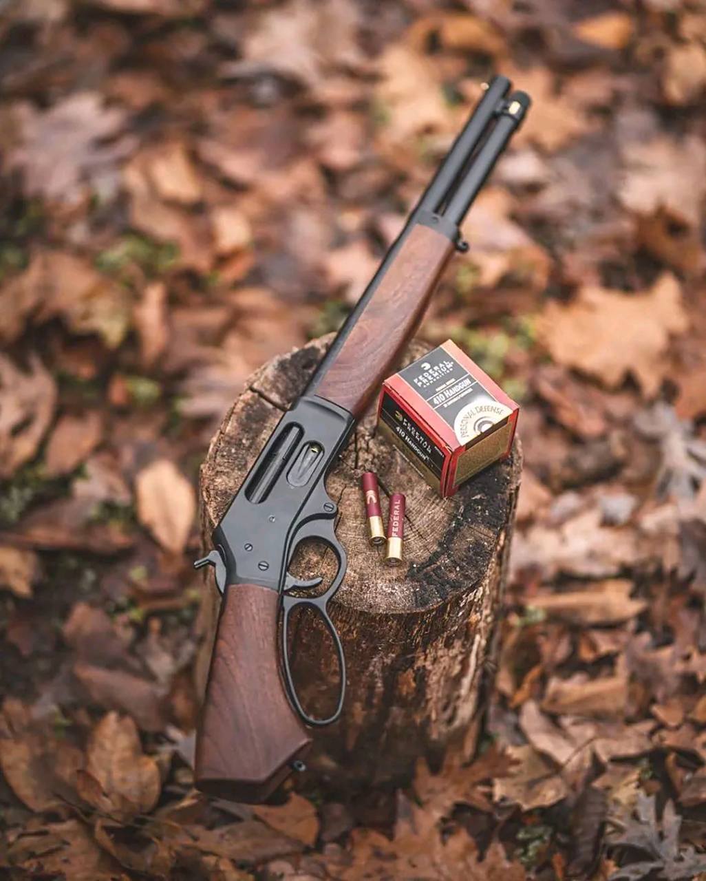 亨利m1860步枪与一段传奇历史 早在1849年,瓦尔特·亨特便设计出早期