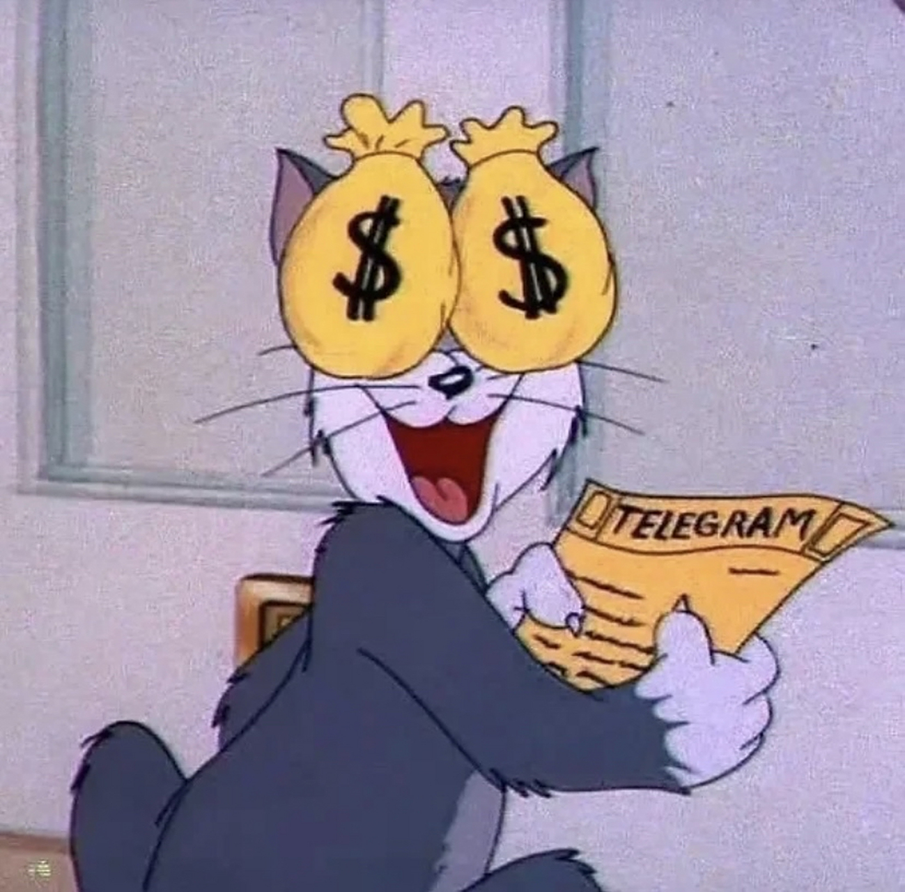 搞钱先从搞头开始#头像# #微信头像# #优质头像# #暴富