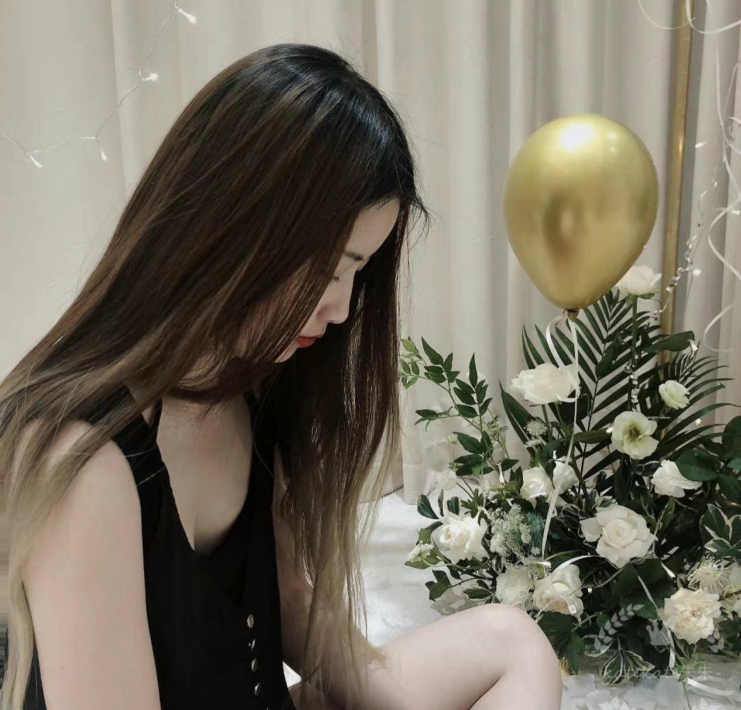 朱文琪:牛津大学第一美女,性感优雅的女人