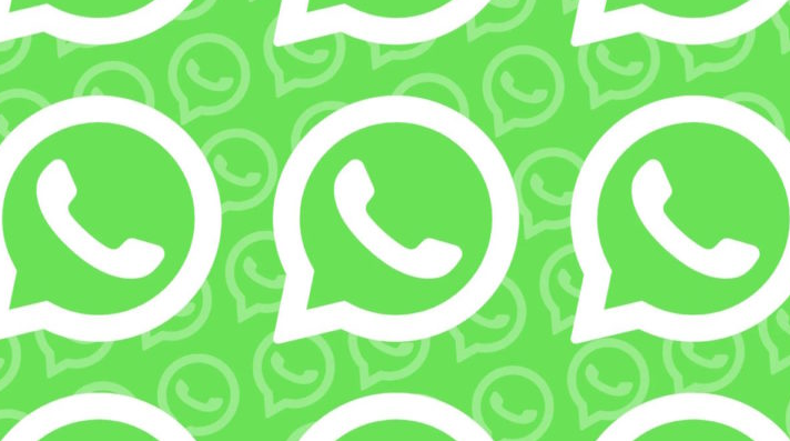 whatsapp 已允许用户分享高质量 (hd) 图像