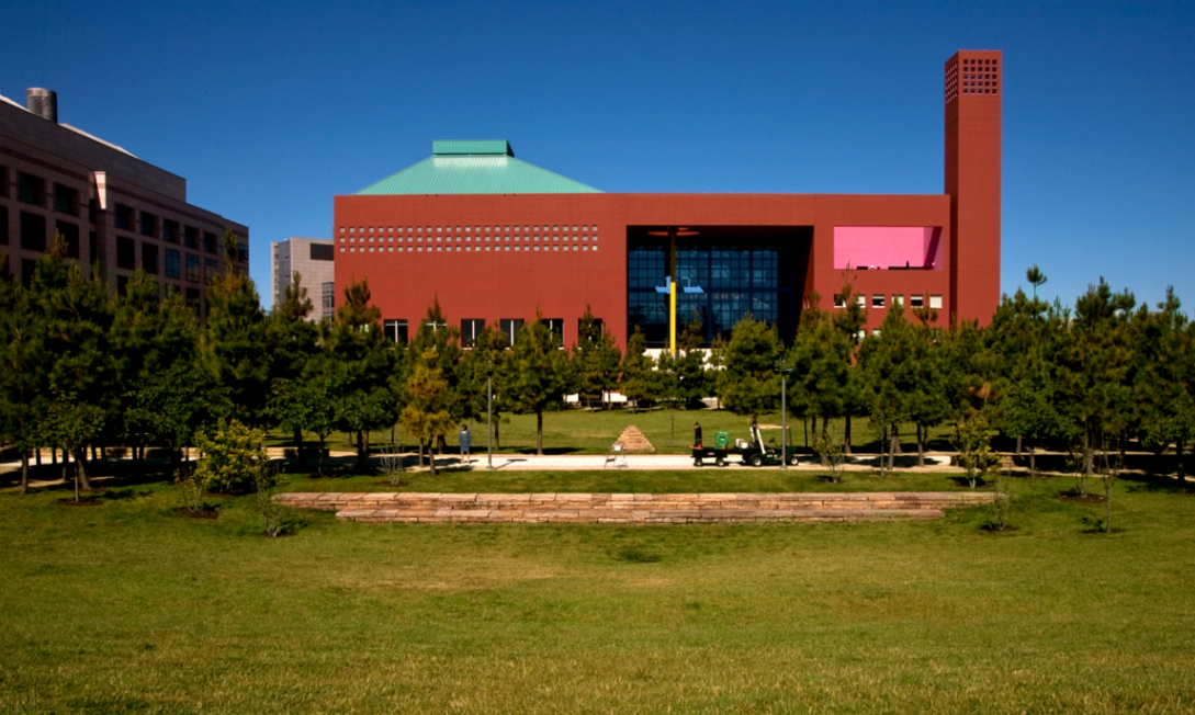 ucsf是什么大学?