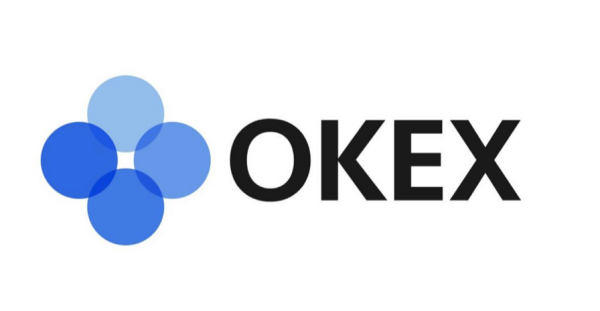 OKEx重新定义交易，打造交易所新一代交易系统