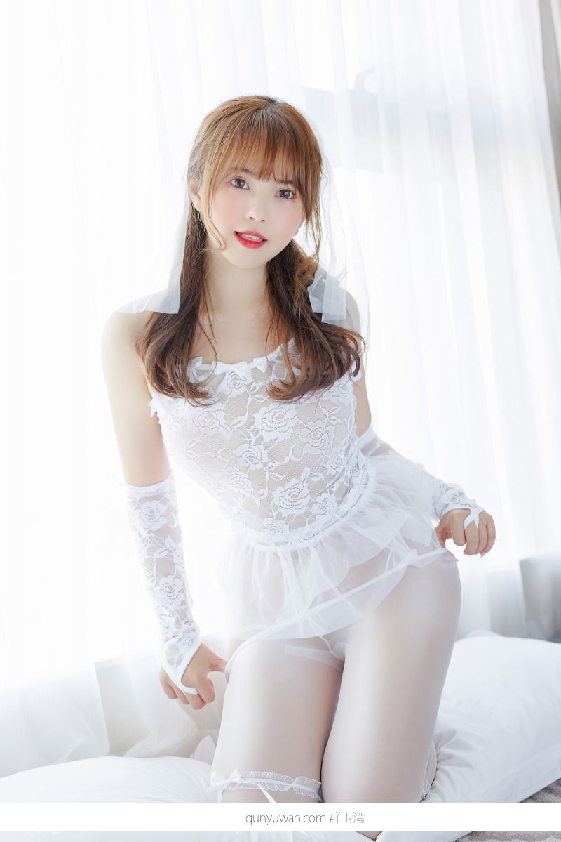 [IMiss爱蜜社] 2022.04.01 Vol.674 张思允Nice [59P/521MB]