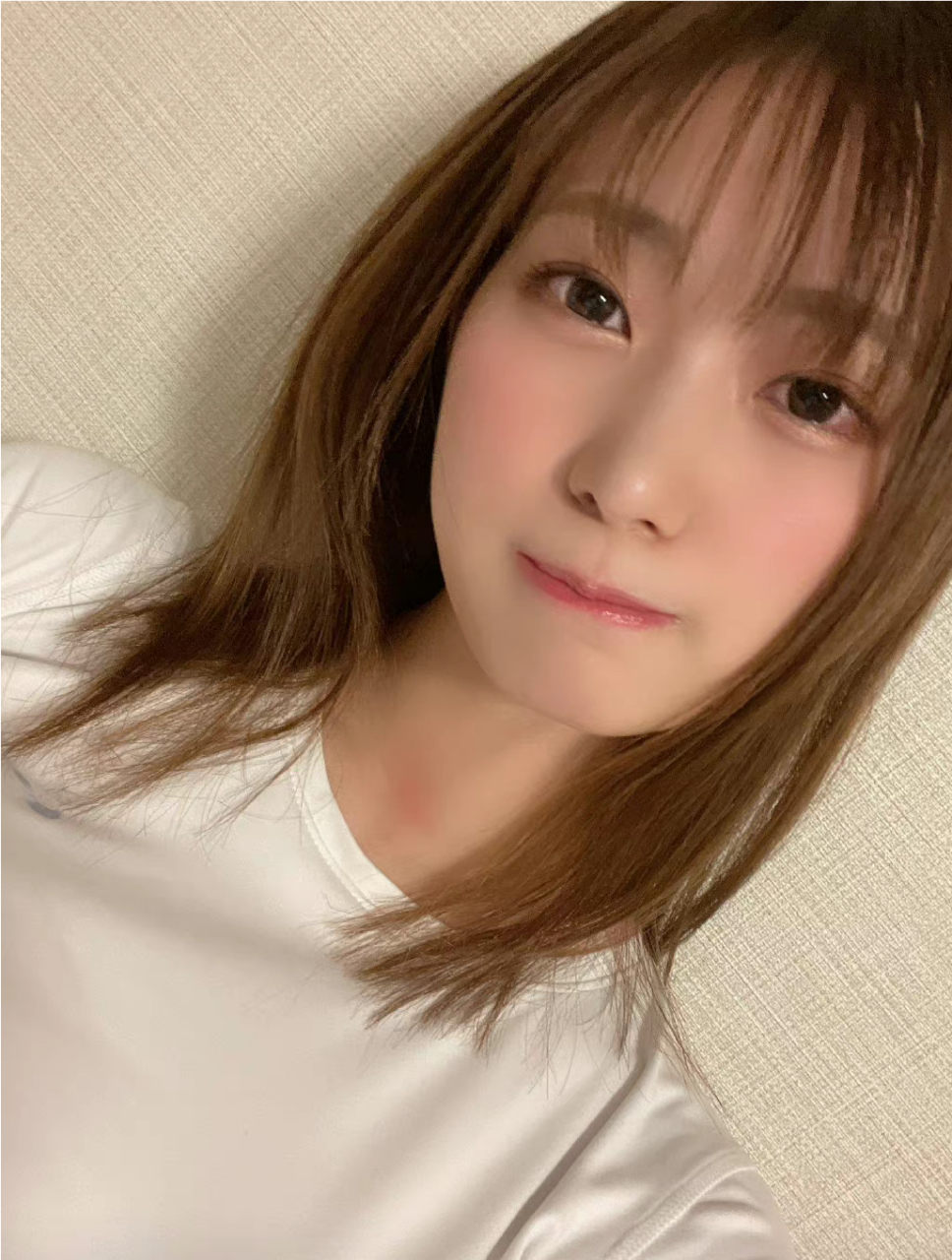 美谷朱里_real