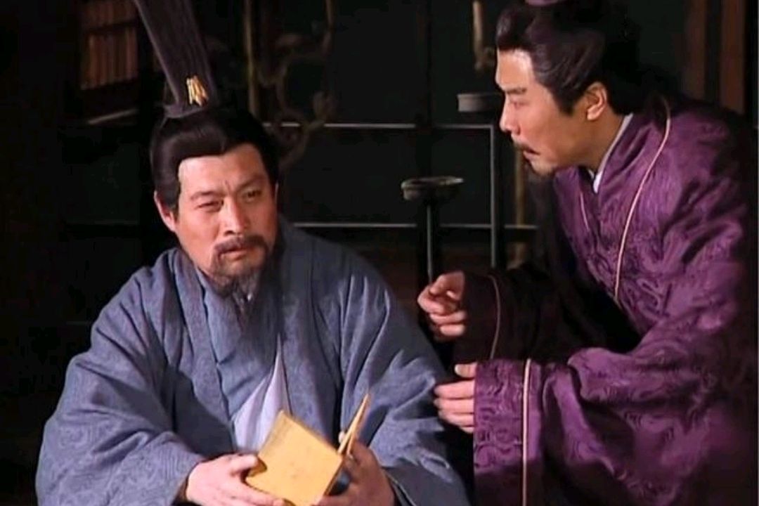 徐庶是三国时期蜀汉的重要谋士 对中国历史产生了深远影响