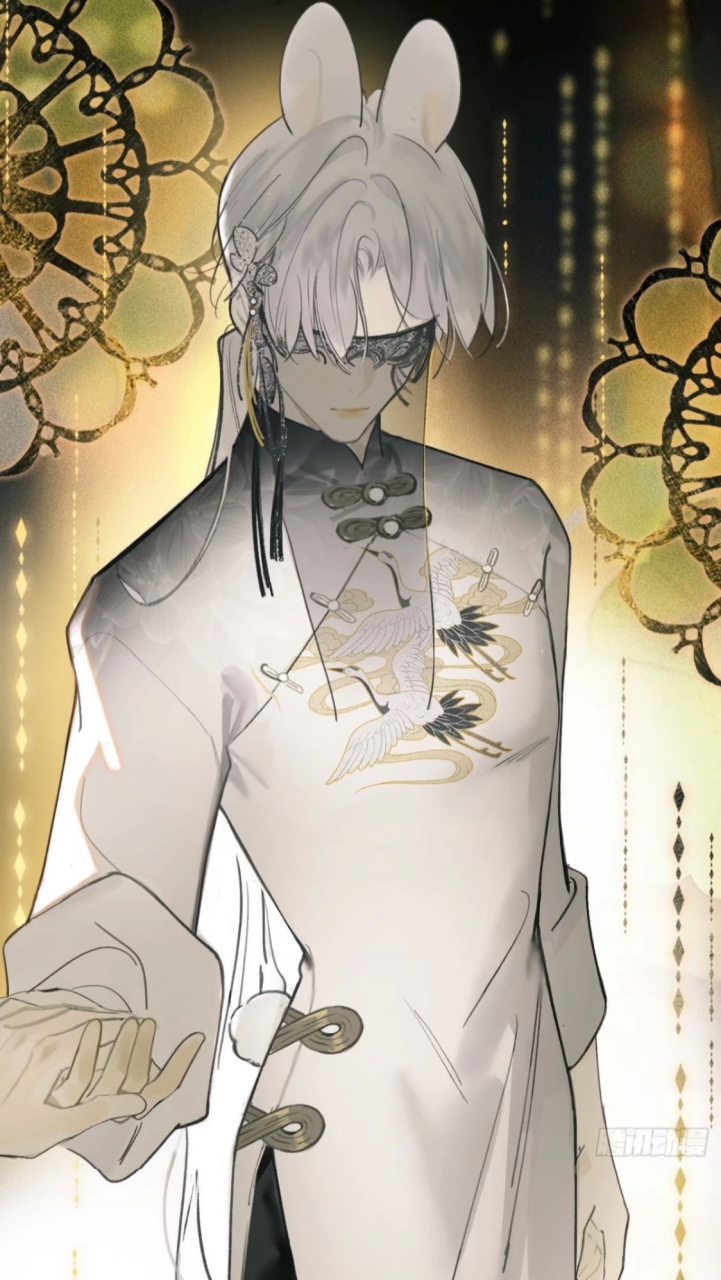 又又和老赵好帅!我好爱!