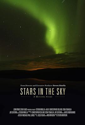 《 Stars in the Sky: A Hunting Story》传奇20级战士穿什么装备