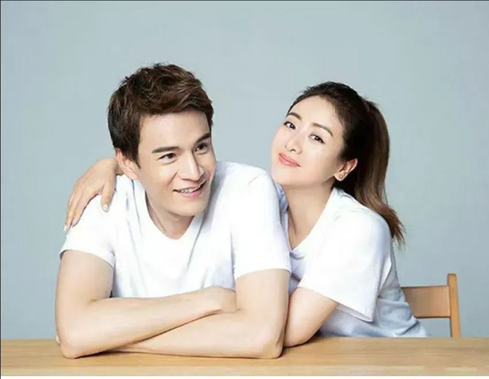 一婚姻负债,遭丈夫抛弃,二婚嫁穷小子逆袭,如今身价过千万的小李琳才