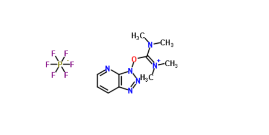 cas号148893-10-1_hatu_参考用途_medbio