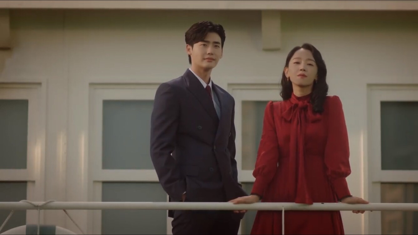 5部虐心韩剧推荐,肝肠寸断!你看过几部?